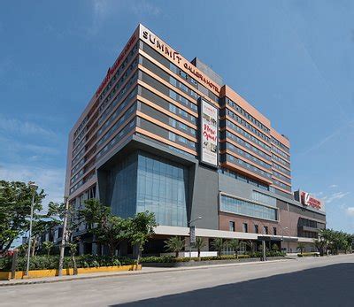 3 star hotel cebu|THE 10 BEST Cebu City 3 Star Hotels .